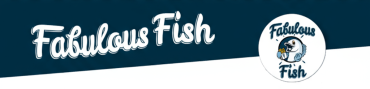 Fabulous Fish