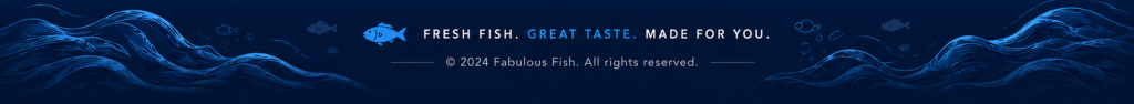 Franchise Opportunity