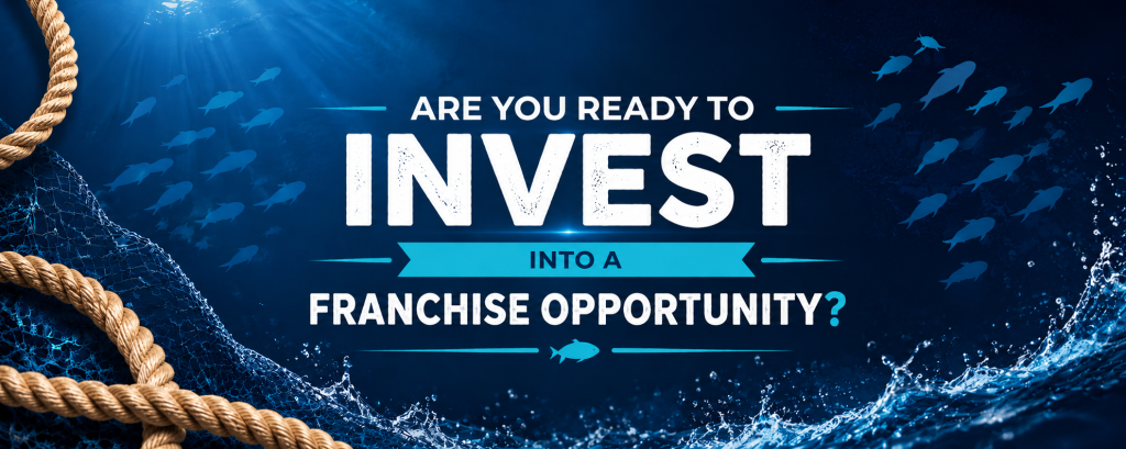 homepage banner
